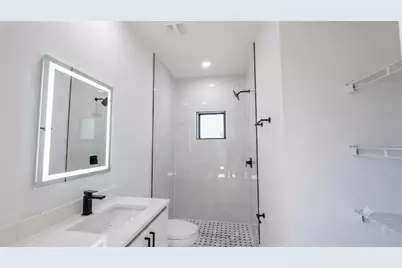 2517 Pascal Avenue, North Port, FL 34286 - Photo 17
