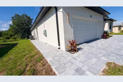 2517 Pascal Avenue, North Port, FL 34286 - Photo 3