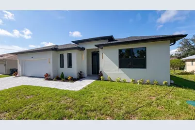2517 Pascal Avenue, North Port, FL 34286 - Photo 37