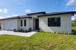 2517 Pascal Ave, North Port, FL 34286 - Photo 37