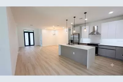2517 Pascal Avenue, North Port, FL 34286 - Photo 13