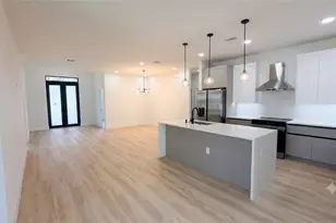 2517 Pascal Ave, North Port, FL 34286 - Photo 13