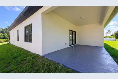 2517 Pascal Avenue, North Port, FL 34286 - Photo 33