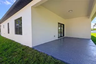 2517 Pascal Ave, North Port, FL 34286 - Photo 33