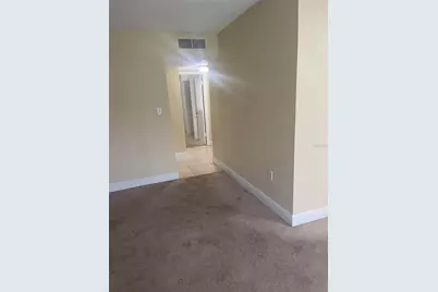 4769 S Texas Avenue #D, Orlando, FL 32839 - Photo 5
