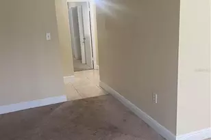 4769 S Texas Ave, Orlando, FL 32839 - Photo 5