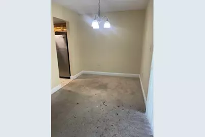 4769 S Texas Avenue #D, Orlando, FL 32839 - Photo 3