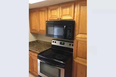 4769 S Texas Avenue #D, Orlando, FL 32839 - Photo 11
