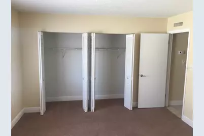 4769 S Texas Avenue #D, Orlando, FL 32839 - Photo 15