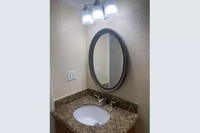 4769 S Texas Avenue #D, Orlando, FL 32839 - Photo 13