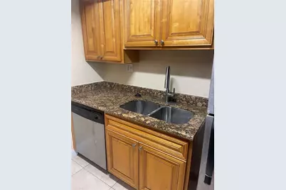 4769 S Texas Avenue #D, Orlando, FL 32839 - Photo 9