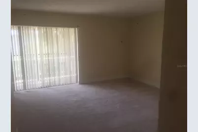 4769 S Texas Avenue #D, Orlando, FL 32839 - Photo 7