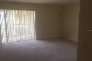 4769 S Texas Ave, Orlando, FL 32839 - Photo 7
