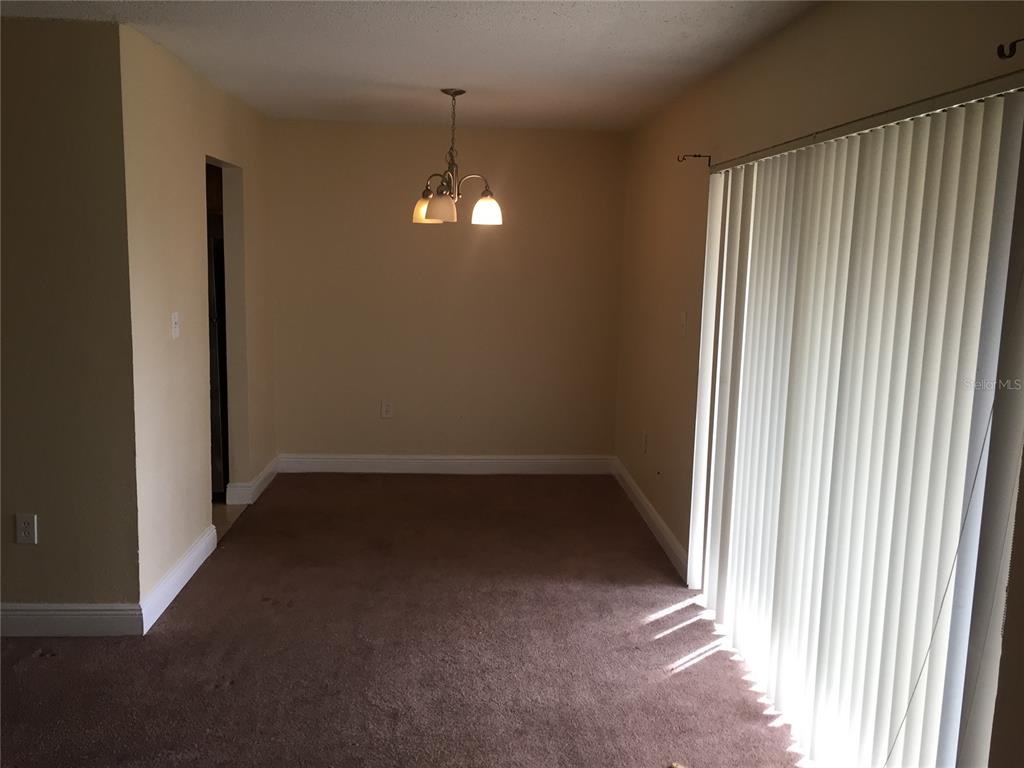 4769 S Texas Ave #D - 4769 S Texas Ave #D, Orlando, FL 32839 Luxury Property | Jose Angel Pina