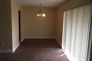 4769 S Texas Ave, Orlando, FL 32839 - Photo 1