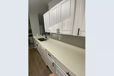 3605 Conroy Road #529, Orlando, FL 32839 - Photo 13