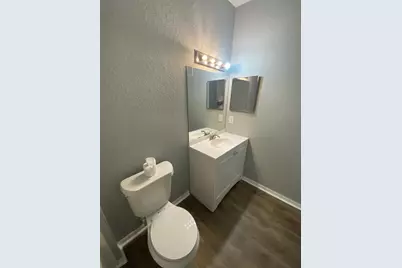 3605 Conroy Road #529, Orlando, FL 32839 - Photo 11