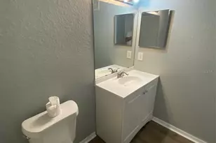 3605 Conroy Rd, Orlando, FL 32839 - Photo 11