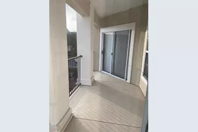 3605 Conroy Road #529, Orlando, FL 32839 - Photo 5