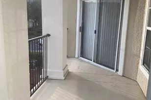 3605 Conroy Rd, Orlando, FL 32839 - Photo 5