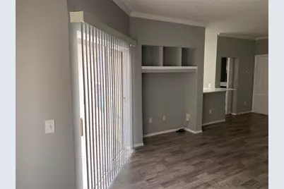 3605 Conroy Road #529, Orlando, FL 32839 - Photo 3