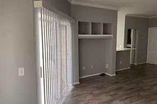 3605 Conroy Rd, Orlando, FL 32839 - Photo 3