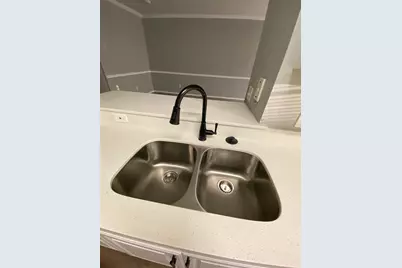 3605 Conroy Road #529, Orlando, FL 32839 - Photo 15