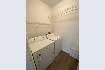 3605 Conroy Road #529, Orlando, FL 32839 - Photo 9