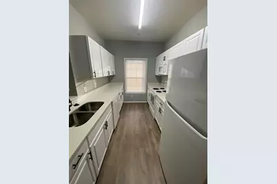 3605 Conroy Road #529, Orlando, FL 32839 - Photo 7