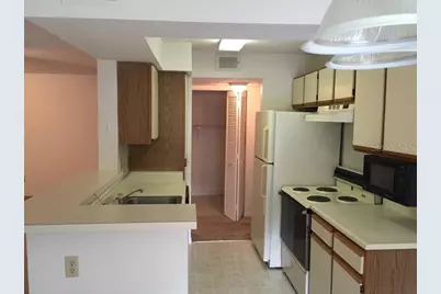 1017 S Hiawassee Road #3725, Orlando, FL 32835 - Photo 3