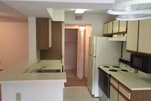 1017 S Hiawassee Rd, Orlando, FL 32835 - Photo 3