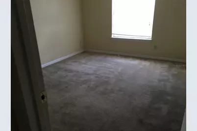1017 S Hiawassee Road #3725, Orlando, FL 32835 - Photo 11