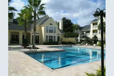 1017 S Hiawassee Road #3725, Orlando, FL 32835 - Photo 15