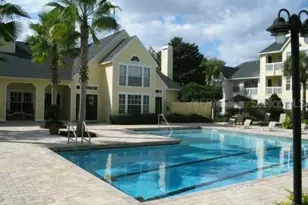 1017 S Hiawassee Rd, Orlando, FL 32835 - Photo 15