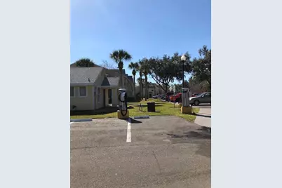 1017 S Hiawassee Road #3725, Orlando, FL 32835 - Photo 13