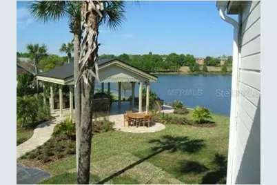 1017 S Hiawassee Road #3725, Orlando, FL 32835 - Photo 17