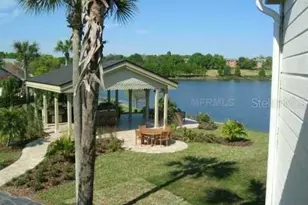 1017 S Hiawassee Rd, Orlando, FL 32835 - Photo 17
