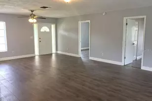 2011 Keyes Ln, Deltona, FL 32738 - Photo 9