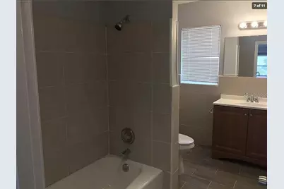 2011 Keyes Lane, Deltona, FL 32738 - Photo 11