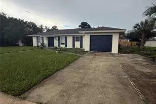 2011 Keyes Ln, Deltona, FL 32738 - Photo 1