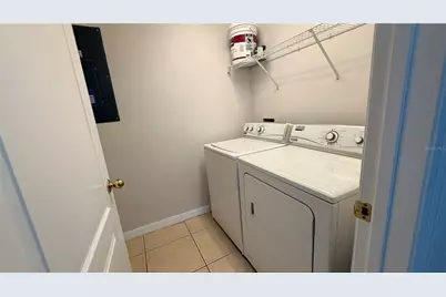 7129 Red Lantern Drive, Saint Cloud, FL 34773 - Photo 17