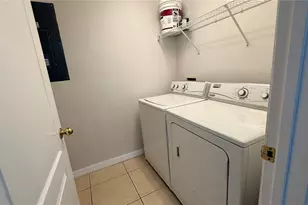 7129 Red Lantern Dr, Saint Cloud, FL 34773 - Photo 17