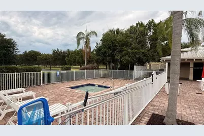 7129 Red Lantern Drive, Saint Cloud, FL 34773 - Photo 21
