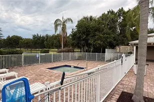 7129 Red Lantern Dr, Saint Cloud, FL 34773 - Photo 21
