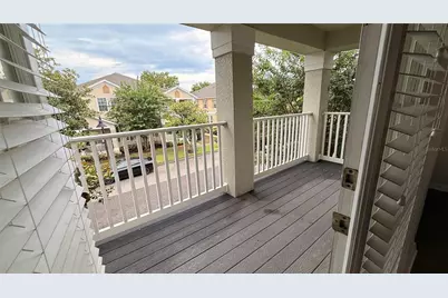 7129 Red Lantern Drive, Saint Cloud, FL 34773 - Photo 7
