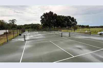 7129 Red Lantern Drive, Saint Cloud, FL 34773 - Photo 25
