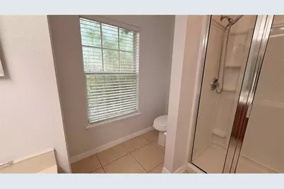 7129 Red Lantern Drive, Saint Cloud, FL 34773 - Photo 13