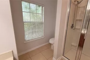 7129 Red Lantern Dr, Saint Cloud, FL 34773 - Photo 13