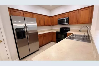 7129 Red Lantern Drive, Saint Cloud, FL 34773 - Photo 5