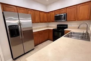 7129 Red Lantern Dr, Saint Cloud, FL 34773 - Photo 5